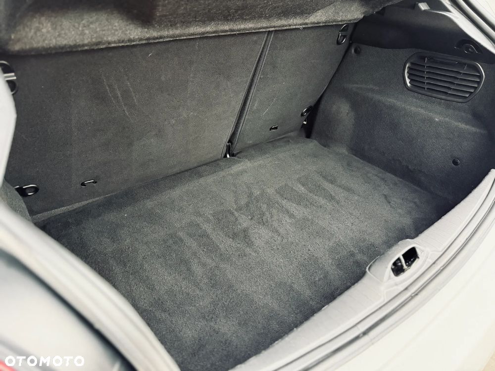 Peugeot 208 PureTech 110 Stop & Start Allure - 15