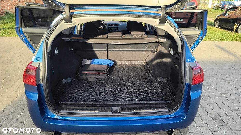 Honda Accord 2.4 Executive - 14