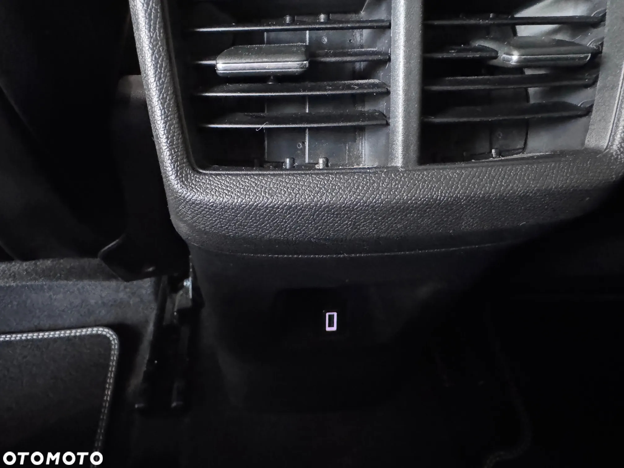 Citroën C5 Aircross 1.5 BlueHDi Live EAT8 - 20