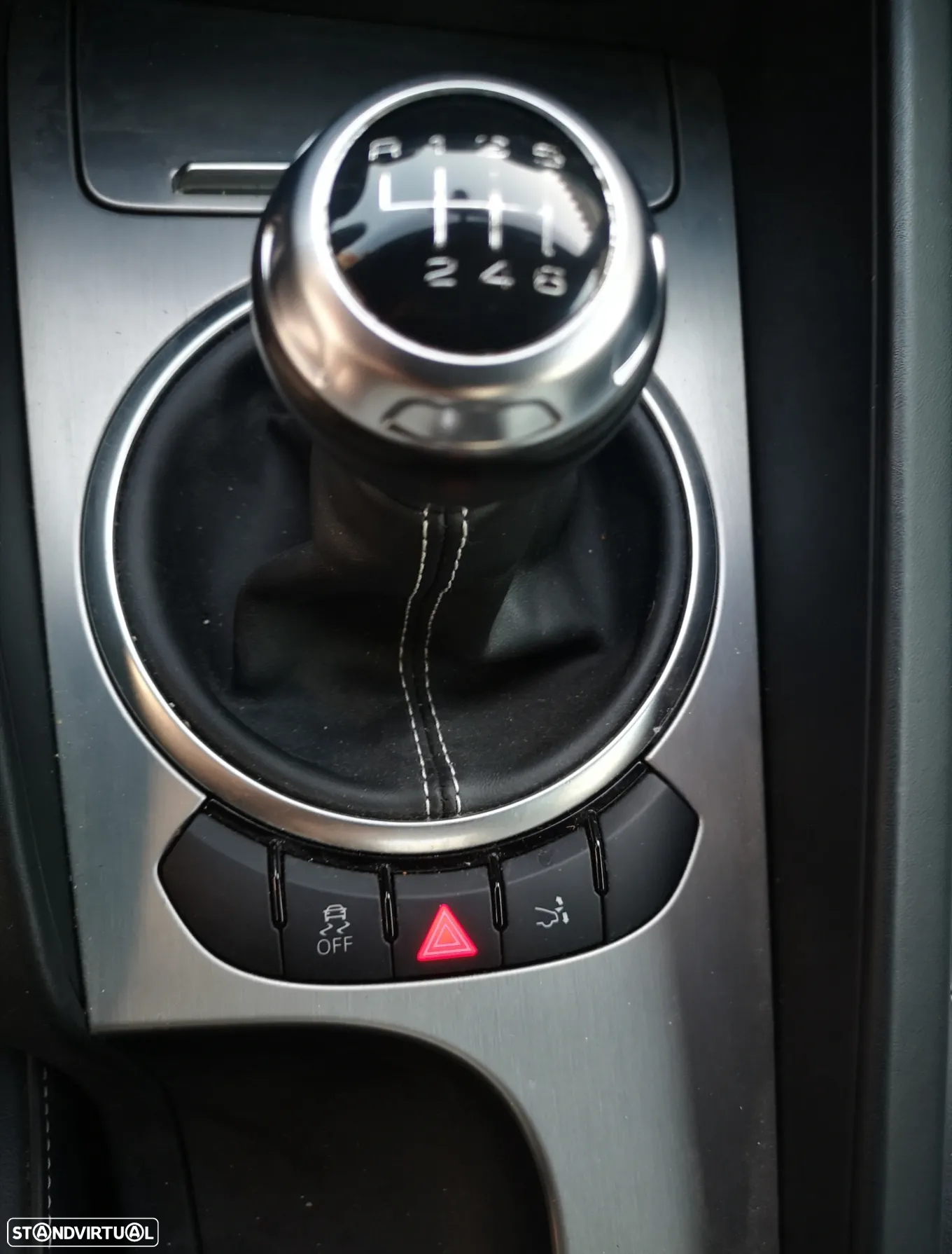 Audi TT Coupé 2.0 TDI quattro Limited Edition - 16