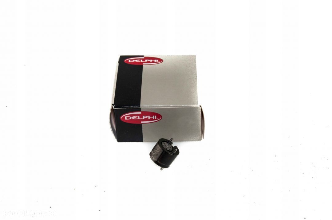 zaworek KIA 33800-2A760 SSANGYONG D20DTF DELPHI 28264094  9308-625C  28346624  28292662 - 1