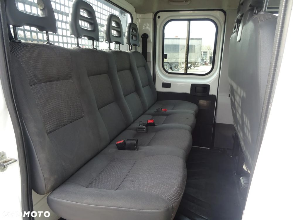Citroën Jumper - 28