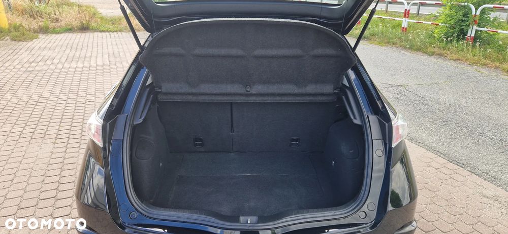 Honda Civic 1.4 i-VTEC Sport 40 Jahre Edition - 9