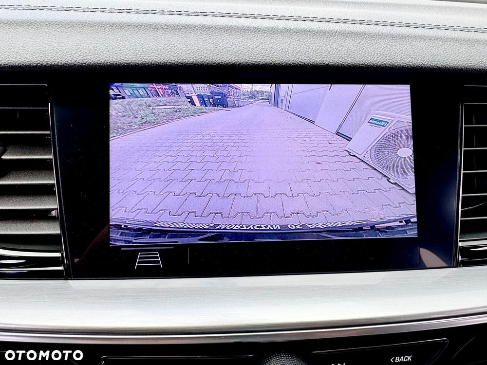 Opel Insignia - 37