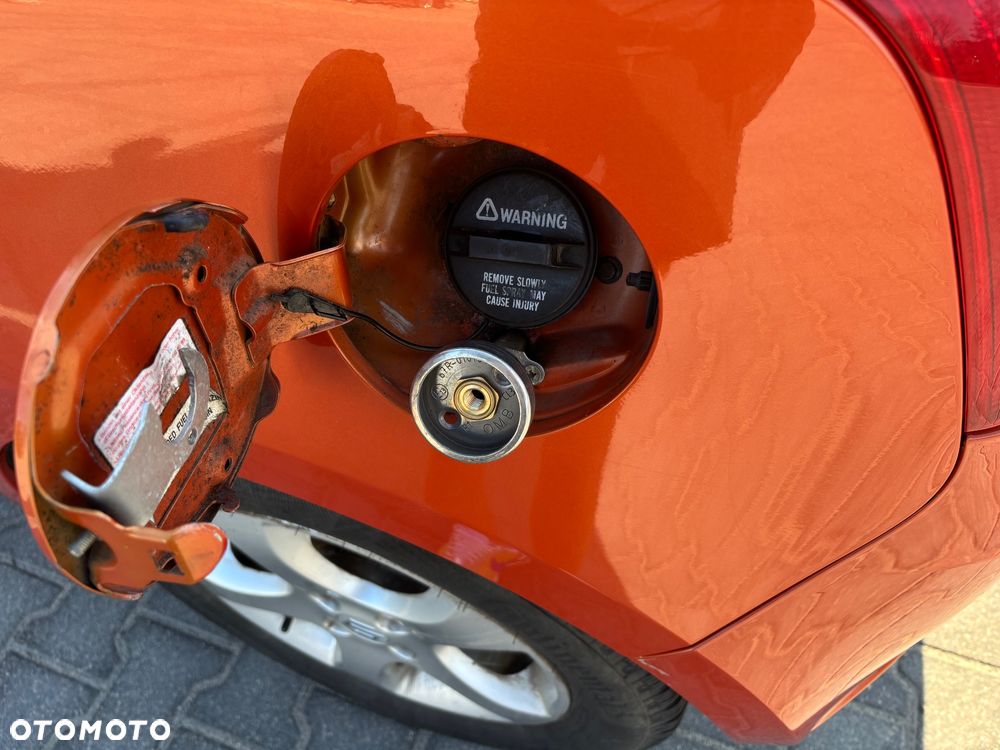 Suzuki Swift 1.3 Comfort XL - 15