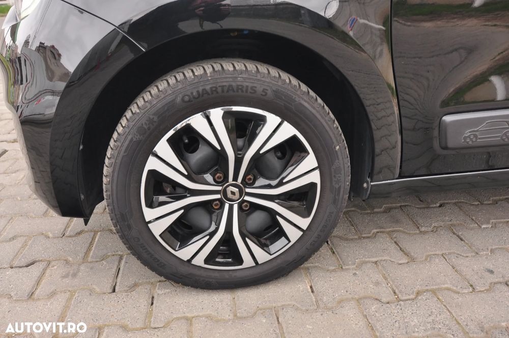 Renault Twingo SCe 65 LIFE - 11