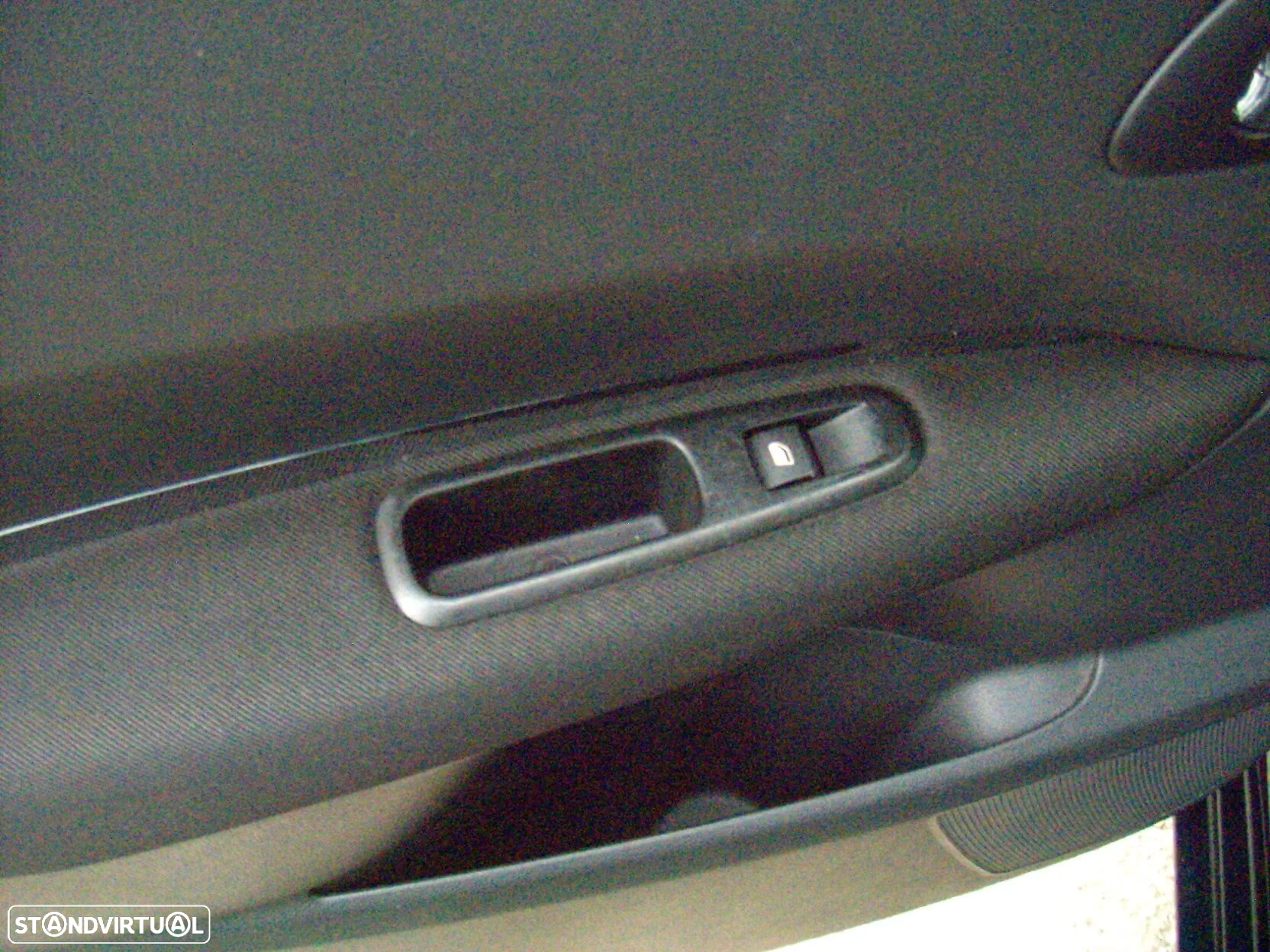 Peugeot 5008 1.6 HDi Executive JLL17 - 47