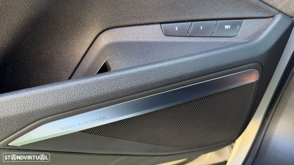 Audi e-tron 55 quattro S line - 49