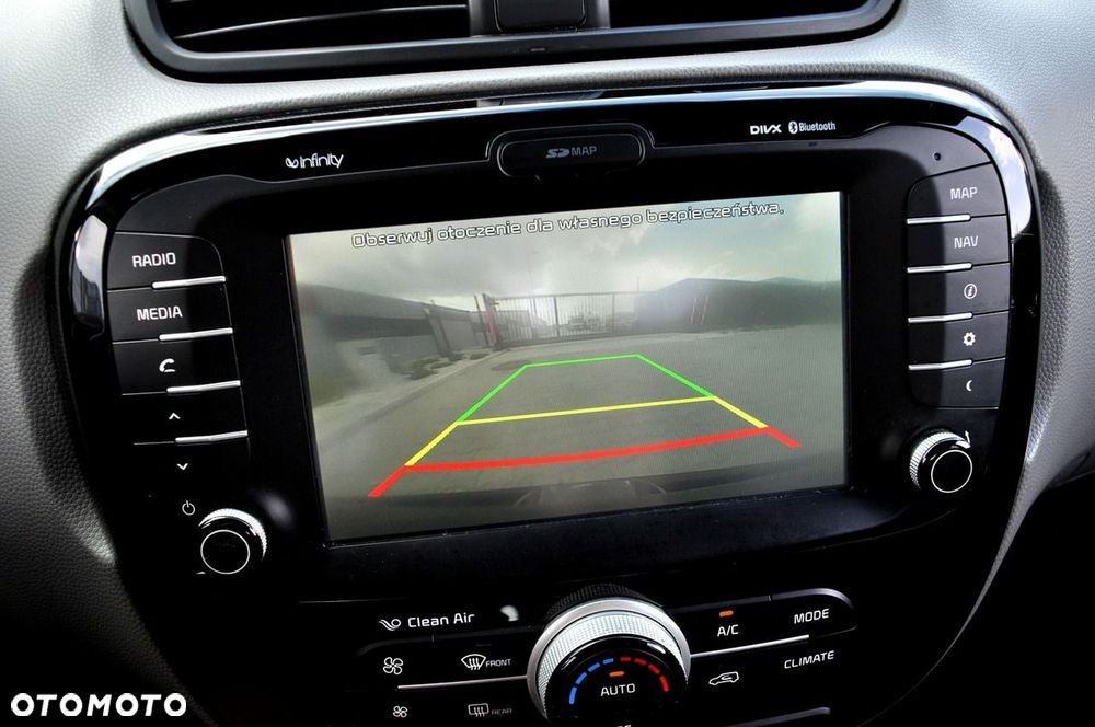 Kia Soul - 33