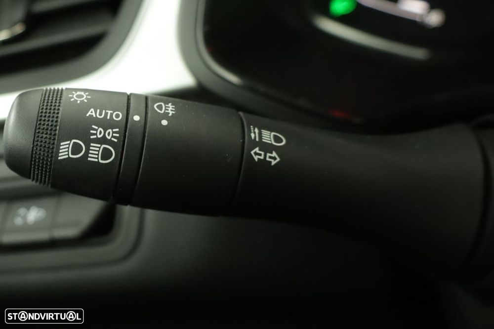Renault Captur 1.0 TCe Techno - 17