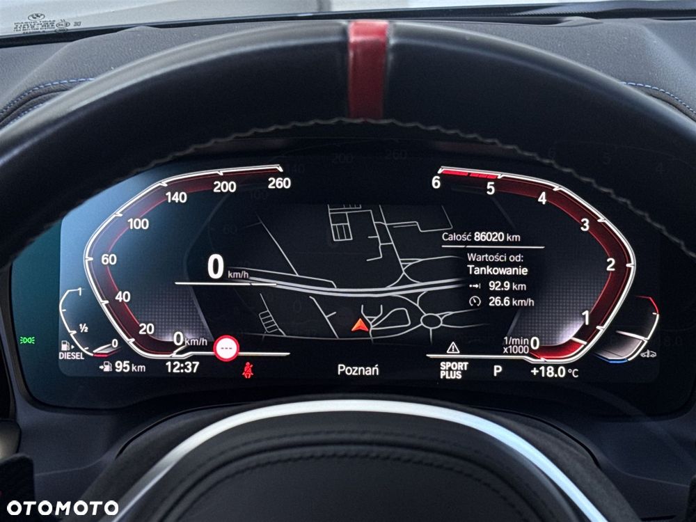 BMW Seria 3 - 10