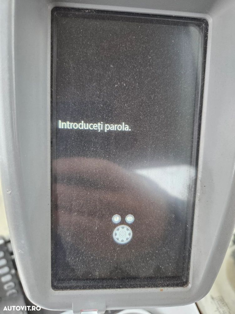 Hitachi GRAIFER deschidere 1,5m pe SENILE, cabina INALTIBILA, Masa operationala 20,3tone, LANT NOU, PAPUCI NOI, Gresare automata, Camera spate, 2017, 8.575h, cupla rapida, motor Isuzu 174CP, 3 pompe HITACHI, posibilitate leasing, STARE FOARTE BUNA-89.900 EUR - 26