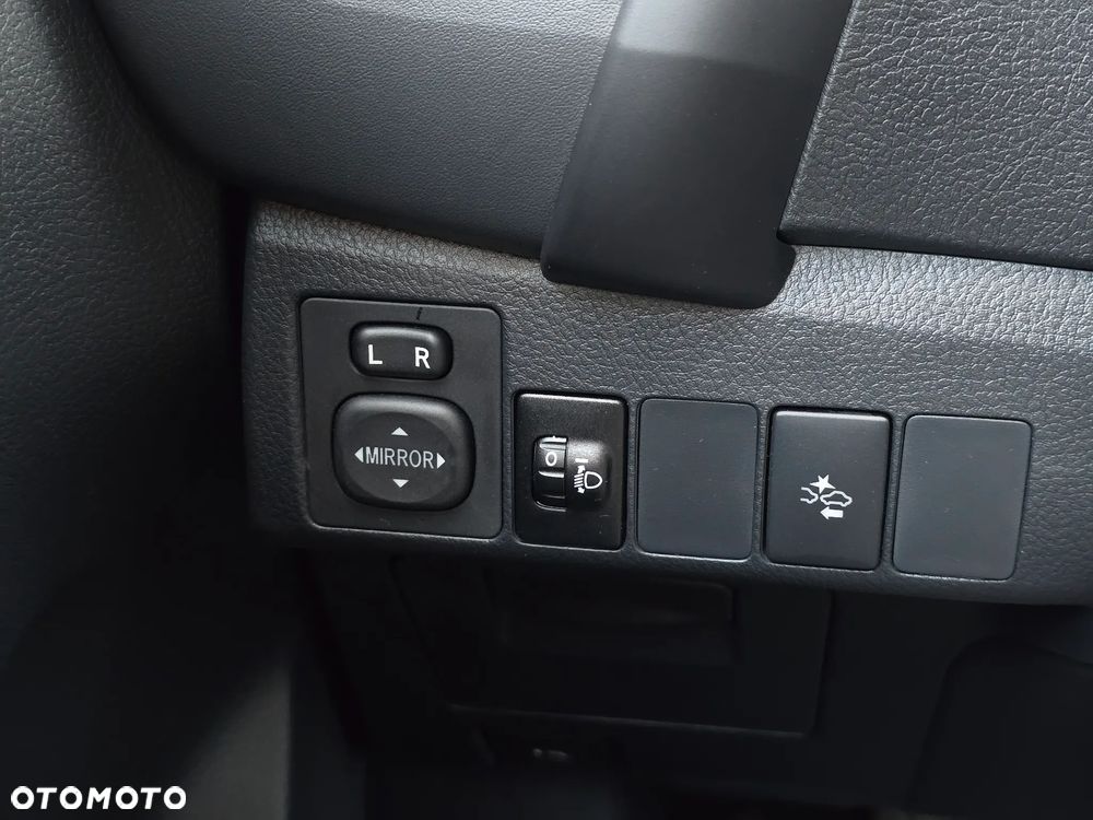 Toyota Corolla 1.6 Premium - 30