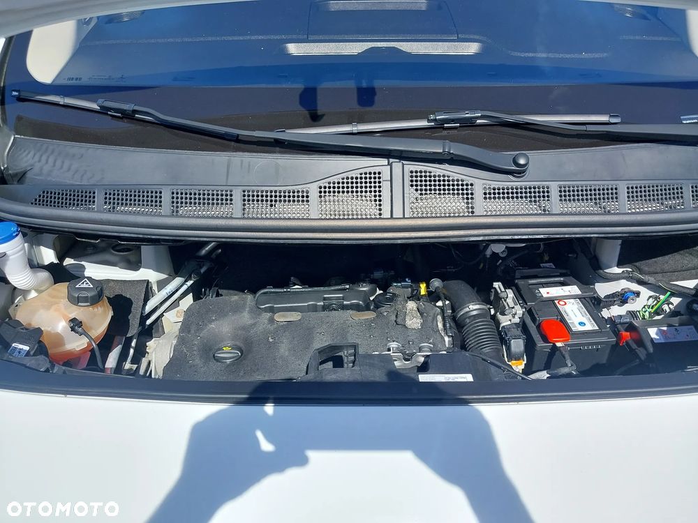 Peugeot Expert - 10