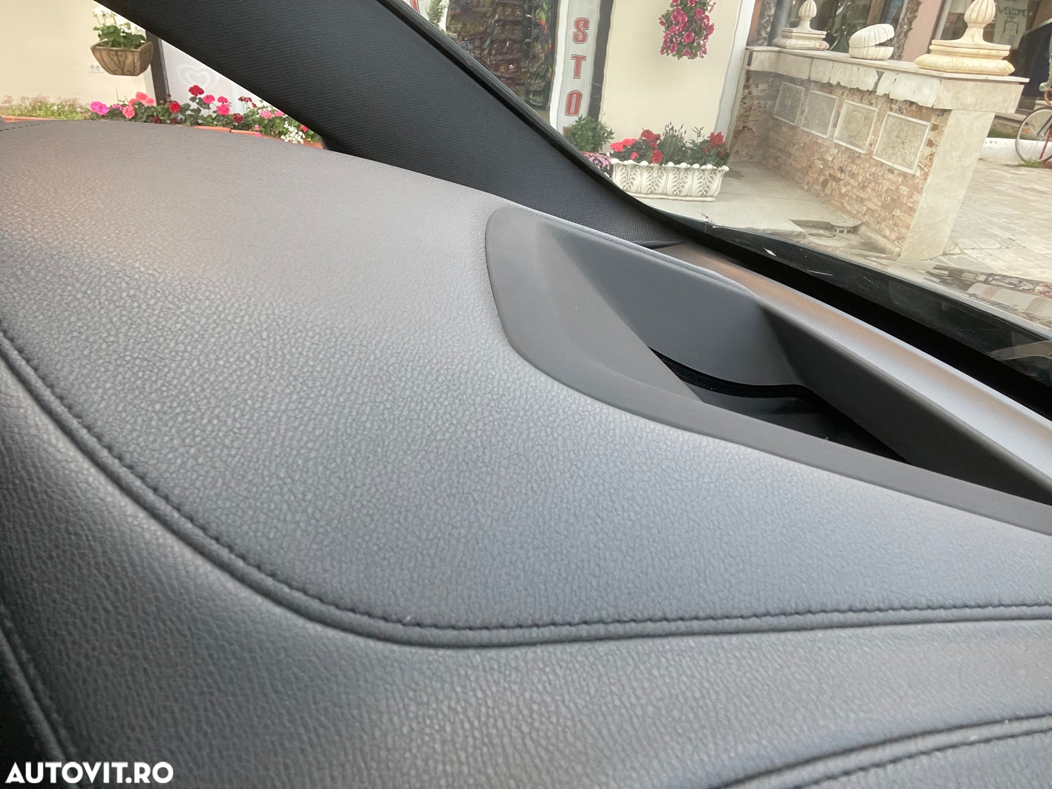 BMW X6 xDrive30d - 6