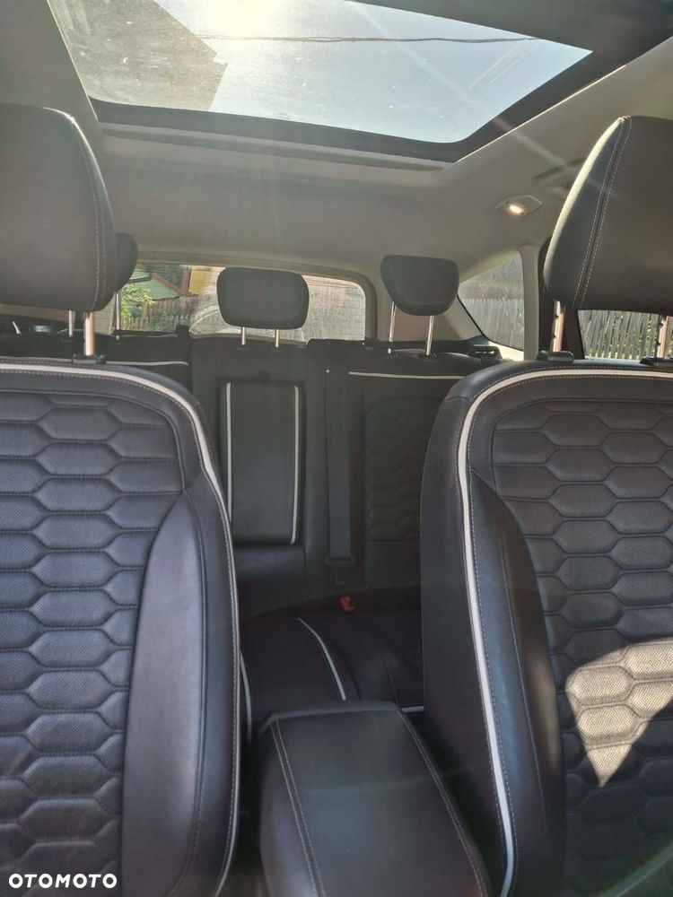 Ford Kuga 1.5 EcoBoost AWD Titanium ASS - 13