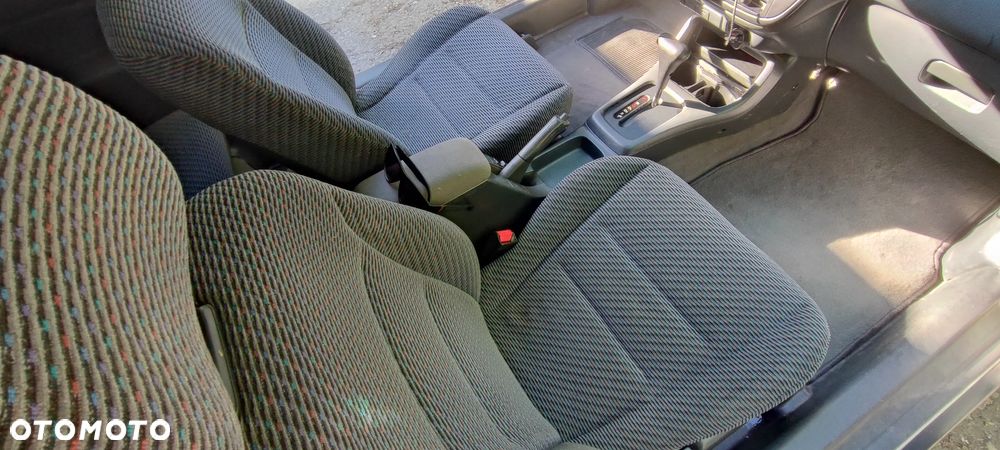 Honda Civic - 18