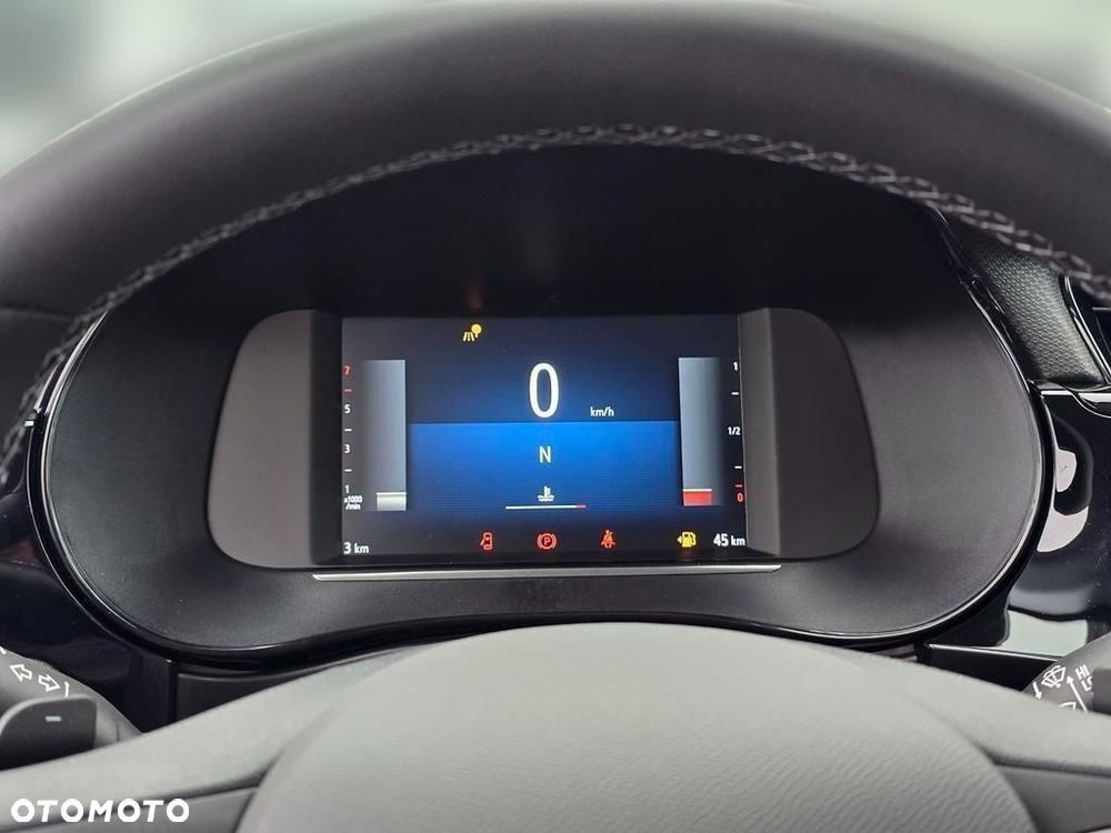 Opel Corsa 1.2 T mHEV GS eDCT - 14