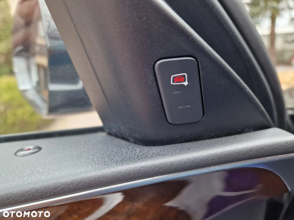 Audi A6 Limousine 3.0 TDI Quattro S tronic - 22