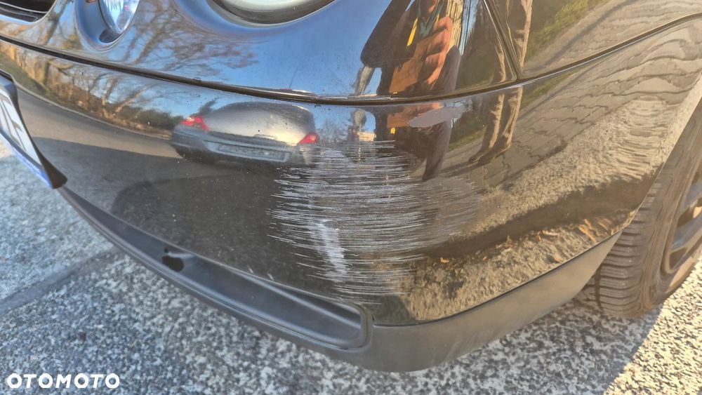 Volkswagen Lupo - 10