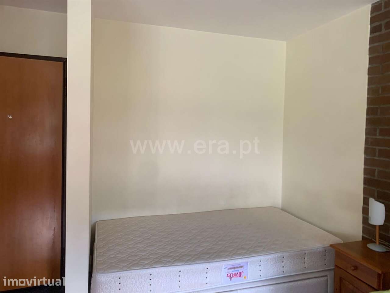 Apartamento Estúdio / Covilhã, Covilhã e Canhoso - Grande imagem: 5/15