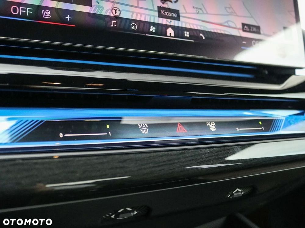 BMW Seria 5 - 19