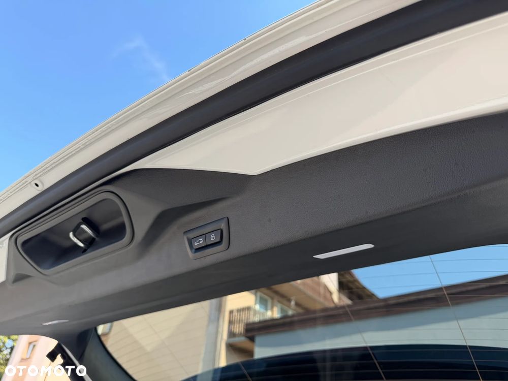 BMW X5 xDrive30d mHEV sport - 9