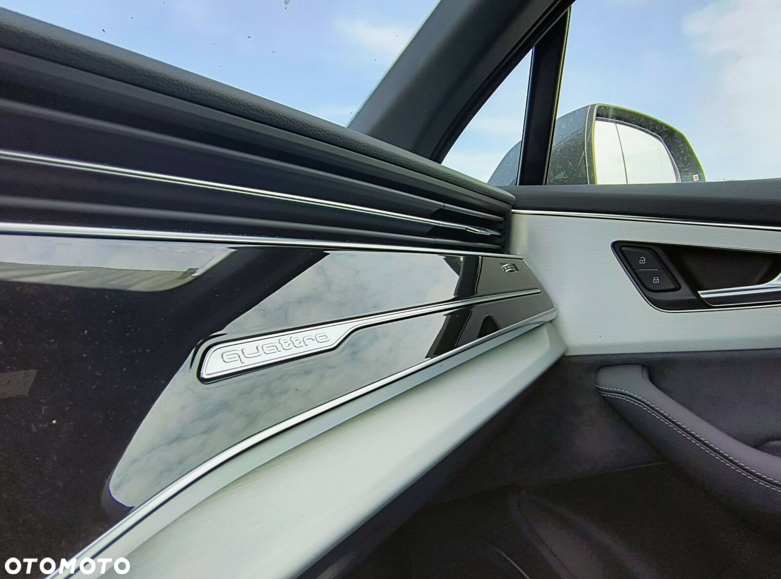 Audi Q7 - 28