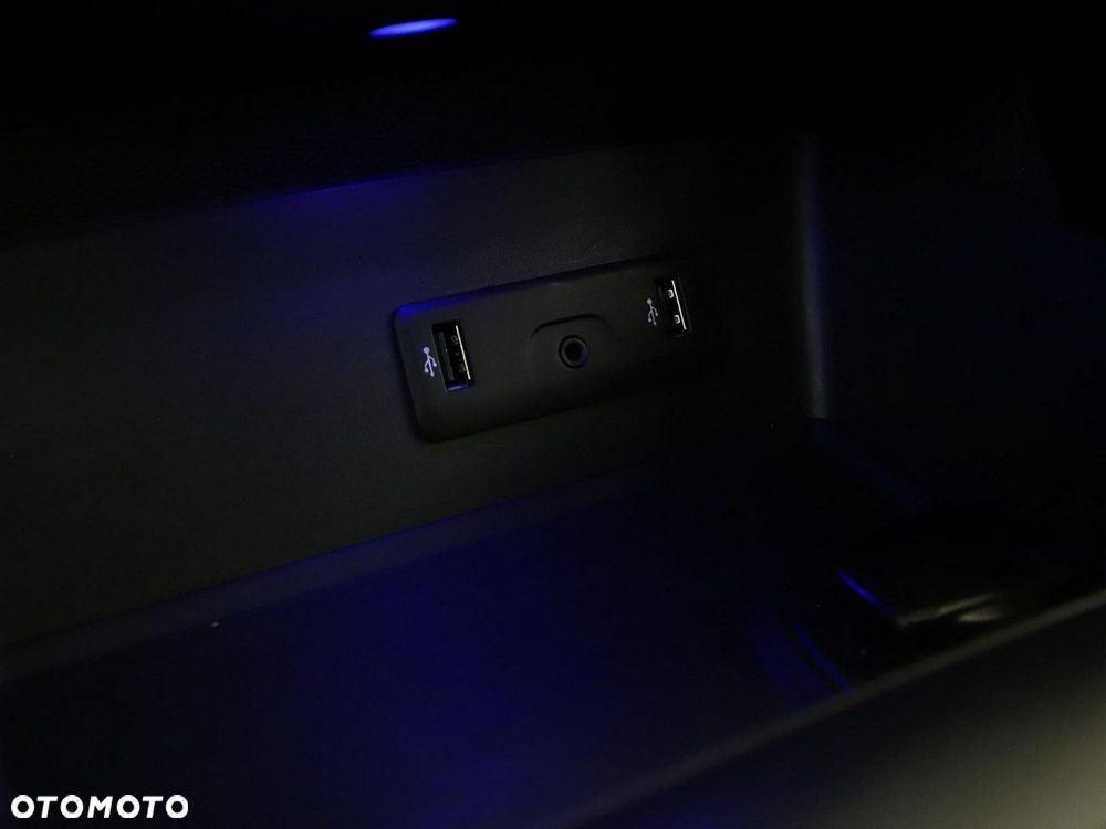 Renault Kadjar 1.3 TCe FAP Black Edition - 29