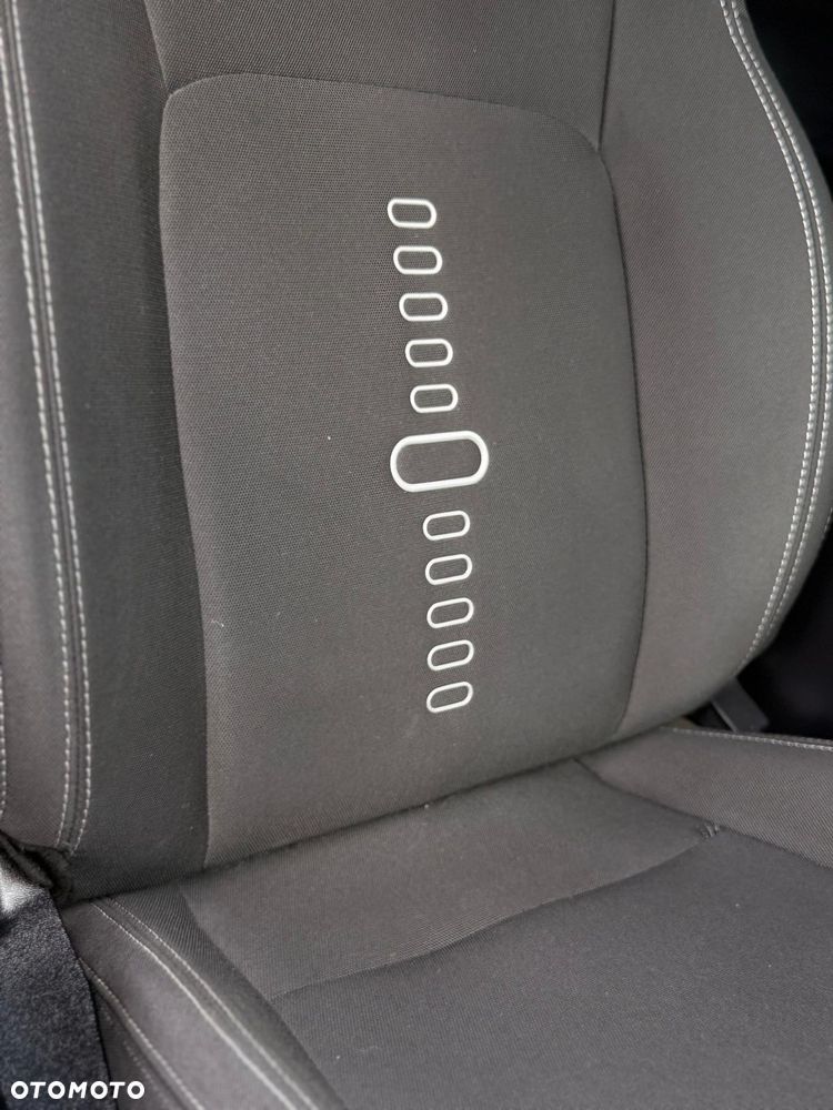 Kia Sportage 1.6 GDI 2WD Vision - 25