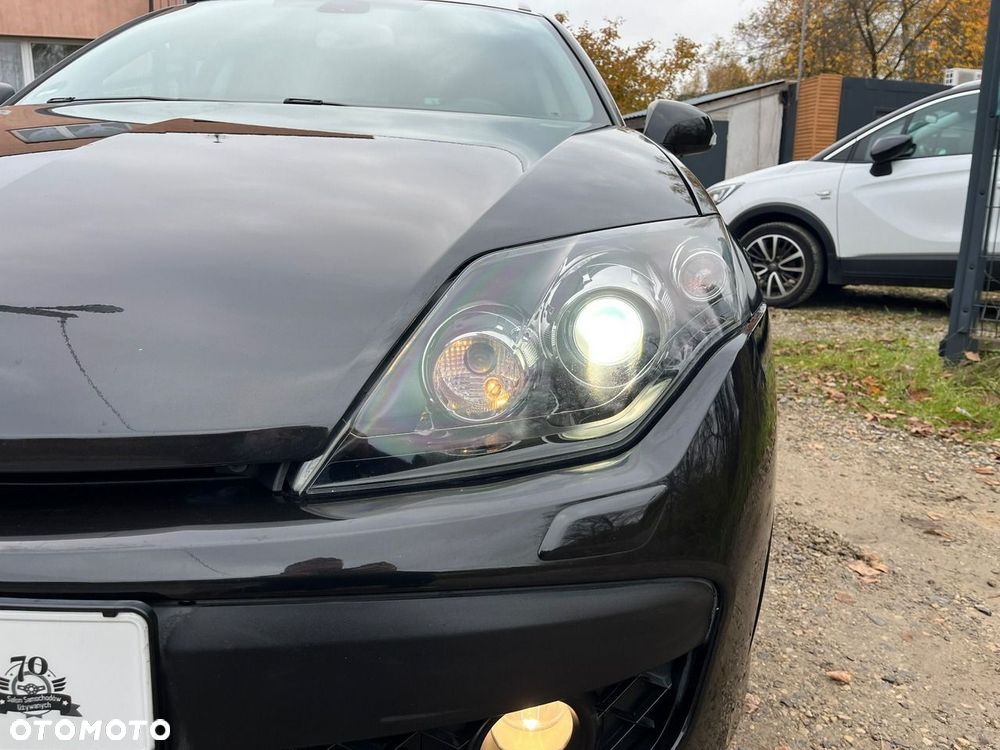 Renault Laguna - 13