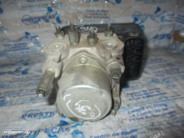 Abs 4451052460 8954152400 13511019 TOYOTA YARIS 2008 1.0 I - 1