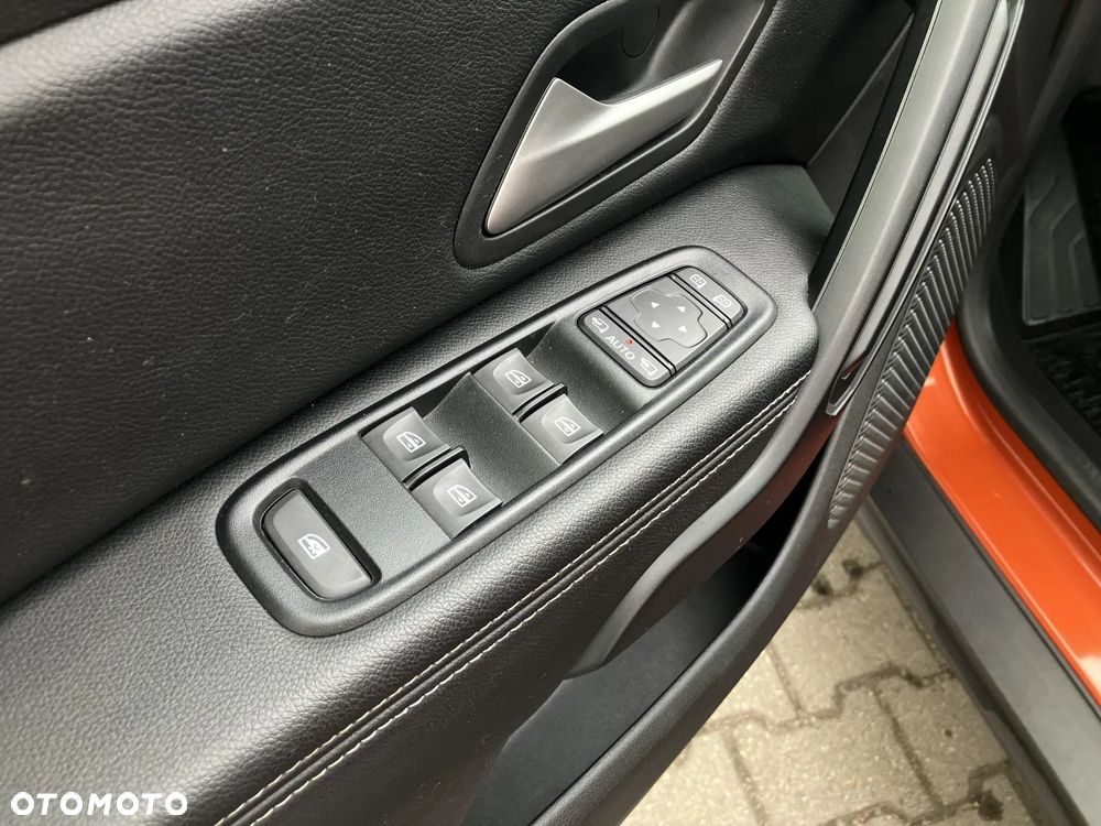 Dacia Duster 1.3 TCe Journey EDC - 17