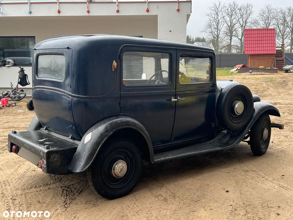 Renault Inny - 3