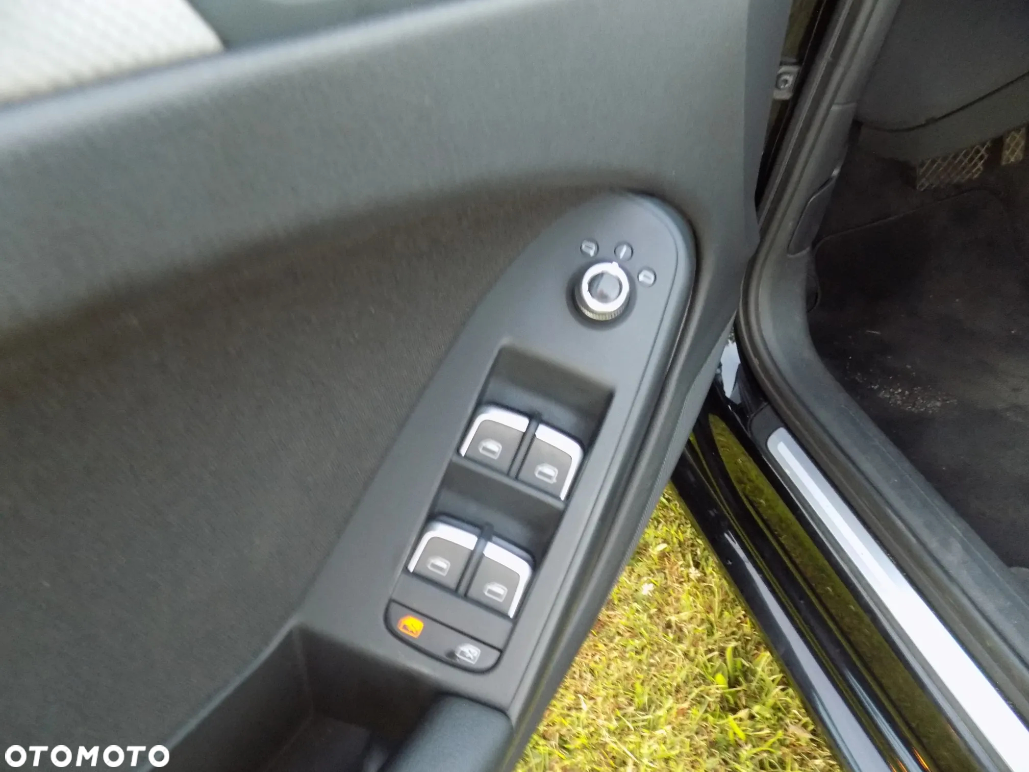 Audi A4 Avant 2.0 TDI DPF multitronic Ambition - 26