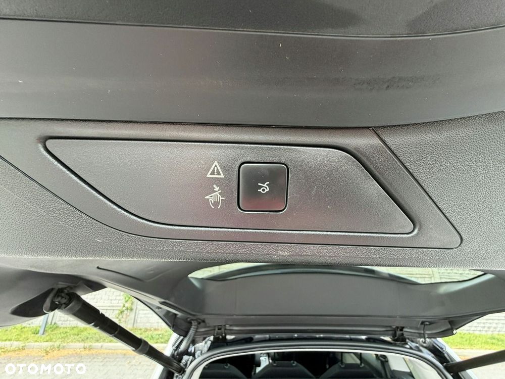 Citroën C4 SpaceTourer 1.5 BlueHDi Feel S&S - 13