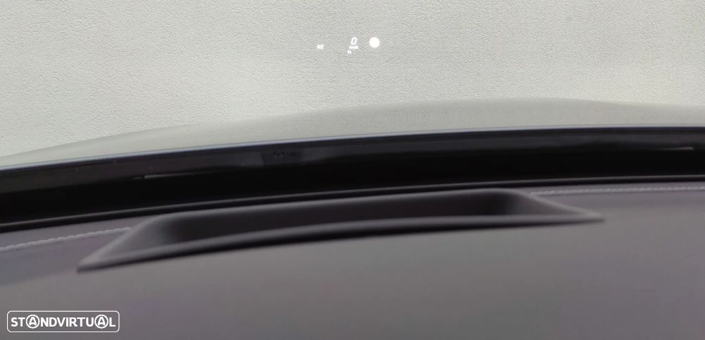 Mercedes-Benz C 300 de AMG Line - 39