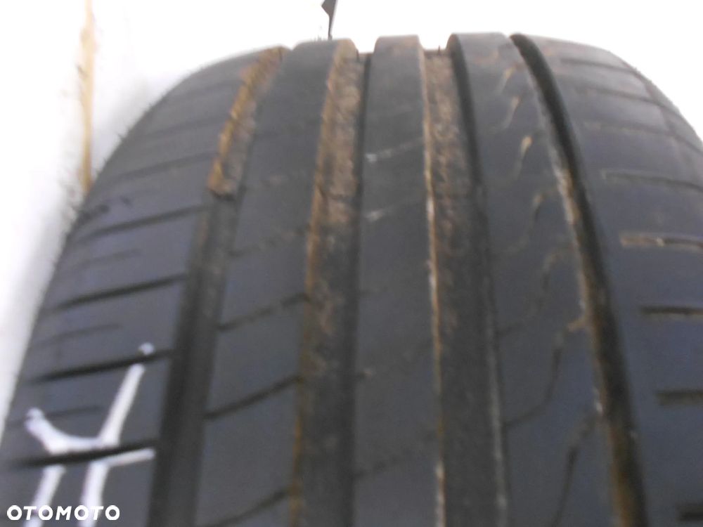 OPONA POJEDYNKA 225/50R17 IMPERIAL ECOSPORT 2 DOT 0325 7.8MM - 2