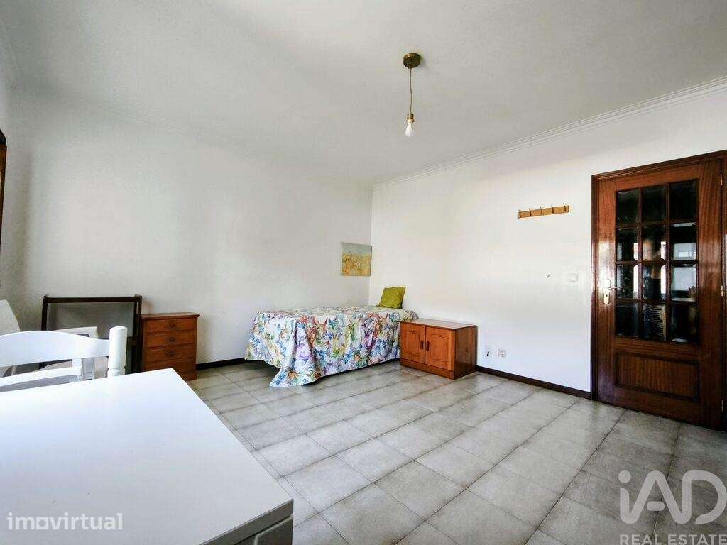 Apartamento T1 em Viana do Castelo (Santa Maria Maior e Monserrate) e - Grande imagem: 4/12
