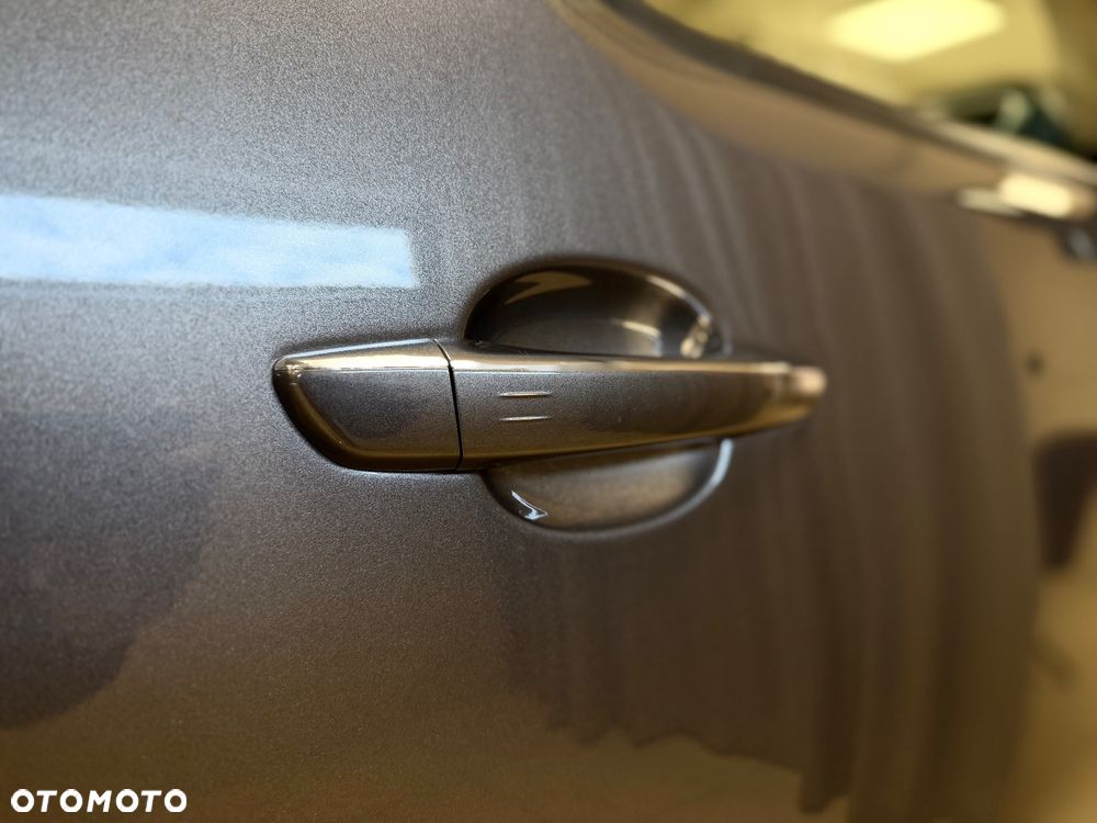 Toyota Proace Verso 2.0 D4-D Long VIP - 39