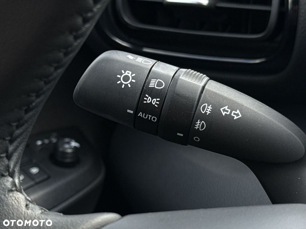 Toyota Yaris Cross Hybrid 1.5 Style - 21