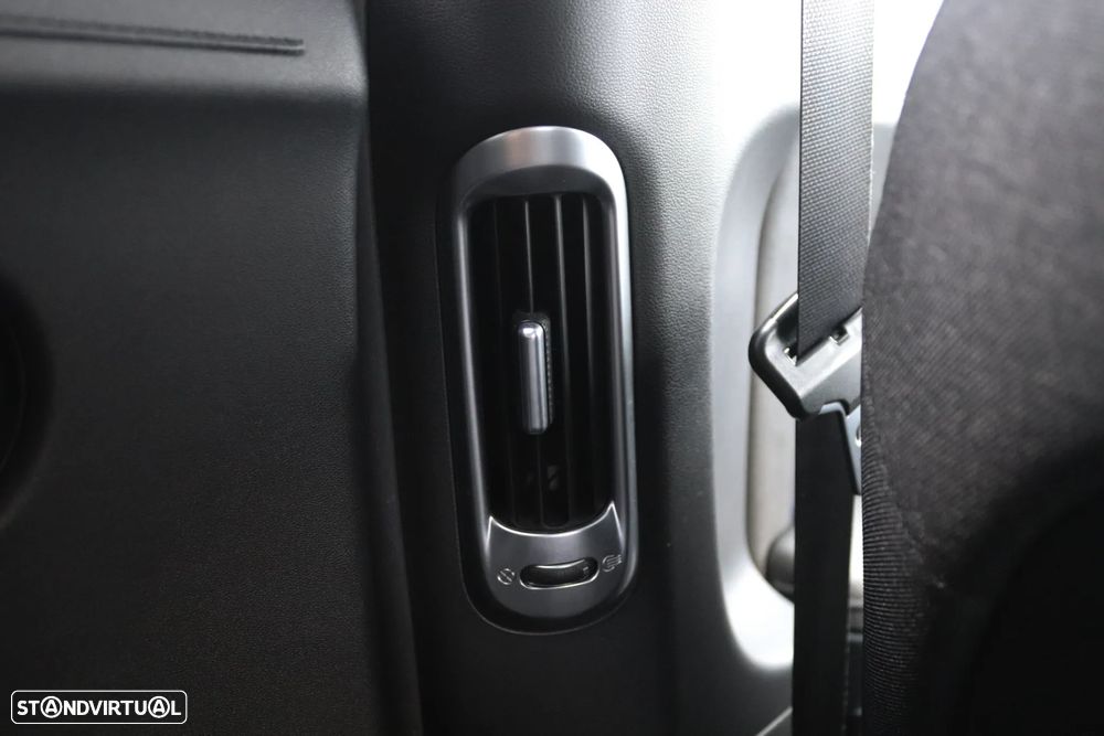 Hyundai Ioniq 5 73 kWh Premium - 30