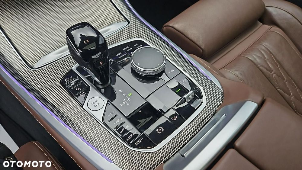 BMW X5 - 18