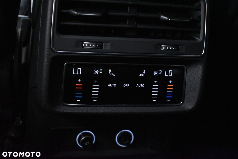 Audi Q7 45 TDI Quattro Tiptronic - 22