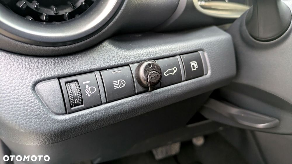 Toyota C-HR 2.0 Hybrid Dynamic Force Executive - 16