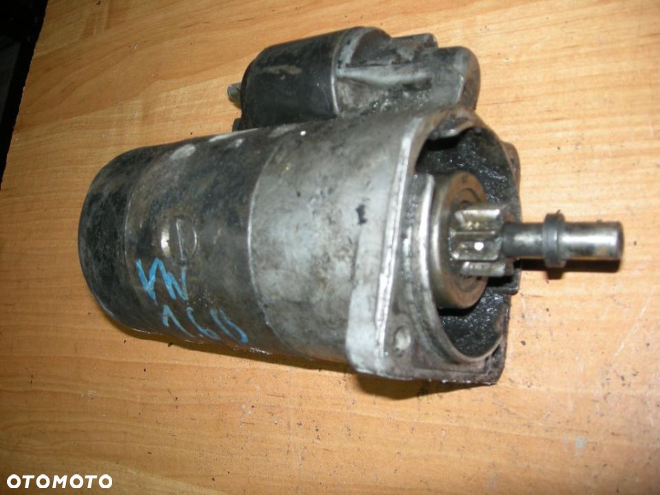 ROZRUSZNIK VW 1.6B VAT - 1