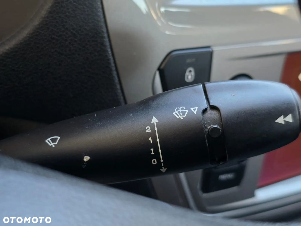 Citroën C-Elysée - 9