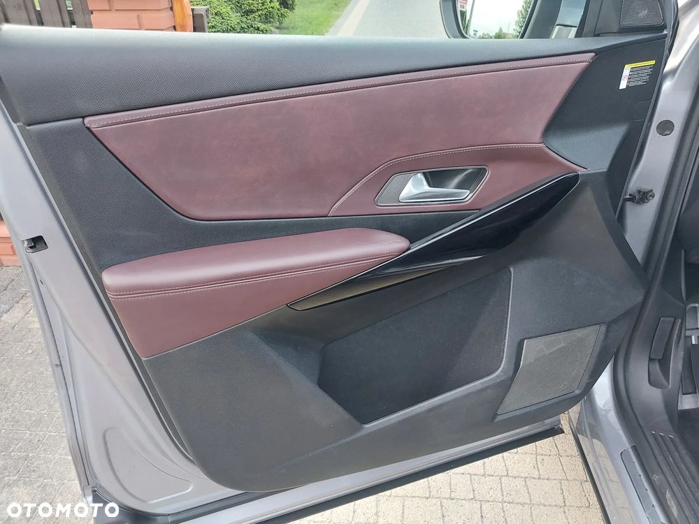 DS Automobiles DS 7 Crossback 2.0 BlueHDi Grand Chic - 13