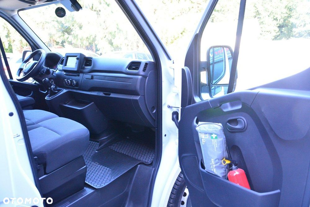 Renault Master - 7
