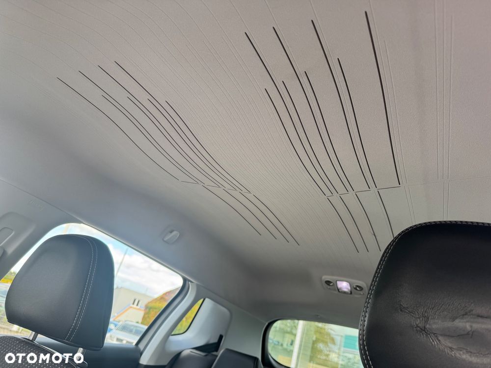Peugeot 2008 PureTech 82 ETG5 STOP&START Allure - 12